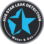 AusStar-Leak-Detection-512-150x150