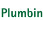 austar-plumbing-logo-wide